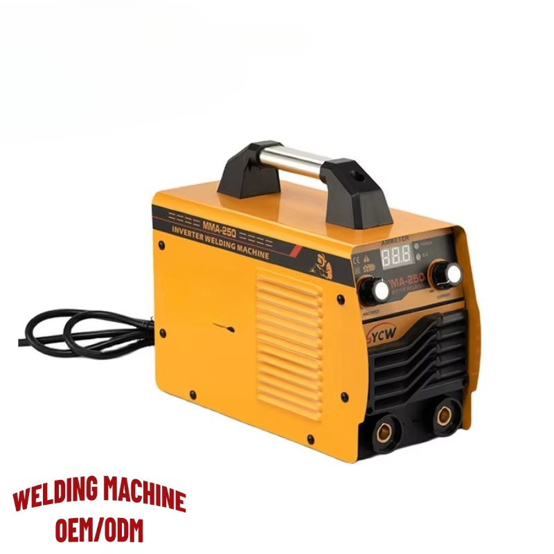 Nouvelles Offres à Prix Aborda - Inverter Welding Machine Igbt 300A avis et prix