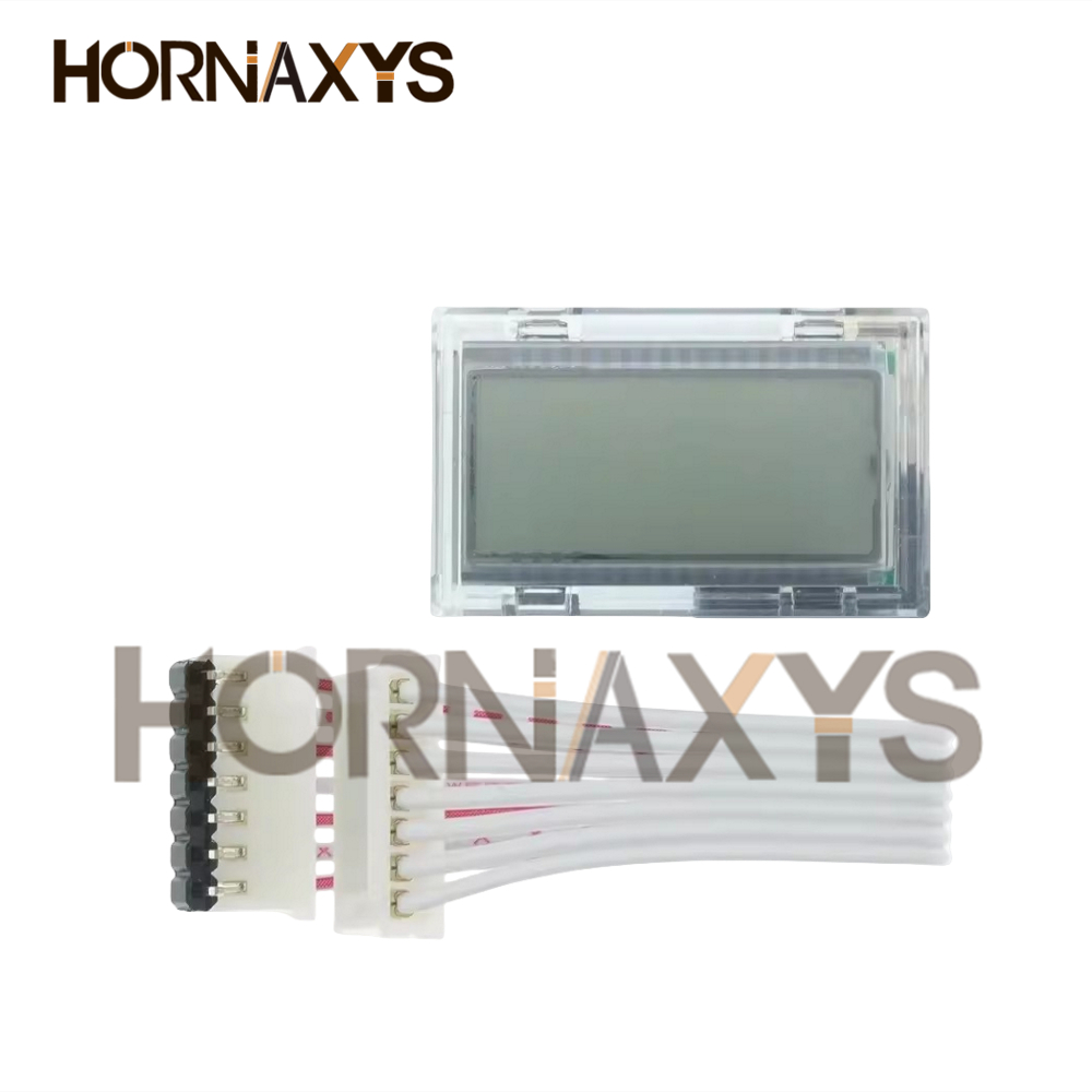Oscillateur à cristal EG8010 + - Egs002 Pure Sine Wave Inverter Driver Board avis et prix