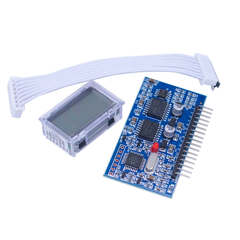 Carte de commande d'onduleur à - Egs002 Pure Sine Wave Inverter Driver Board avis et prix