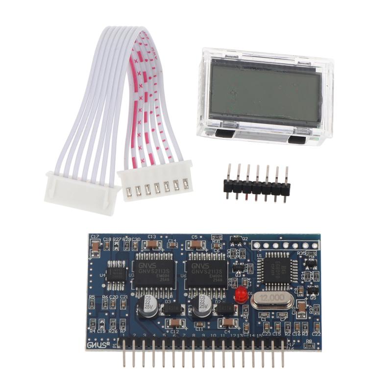 Nouvelle carte de module de co - Egs002 Pure Sine Wave Inverter Driver Board avis et prix